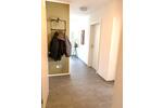 Etagenwohnung Haselünne - 3 Zimmer, 76 m&sup2;, 570&euro; | Angebot:26648716