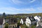 Etagenwohnung Stuttgart Nord - 2 Zimmer, 60 m&sup2;, 1.390&euro; | Angebot:25228516
