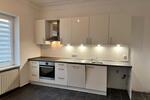 Erdgeschoßwohnung Handeloh - 4 Zimmer, 132 m&sup2;, 1.200&euro; | Angebot:26426421