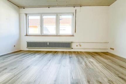 Wohnung Königsbronn - 3 Zimmer, 62 m&sup2;, 660&euro; | Angebot:24979265