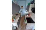Etagenwohnung Clausthal-Zellerfeld Zellerfeld - 3 Zimmer, 60 m&sup2;, 450&euro; | Angebot:26740035
