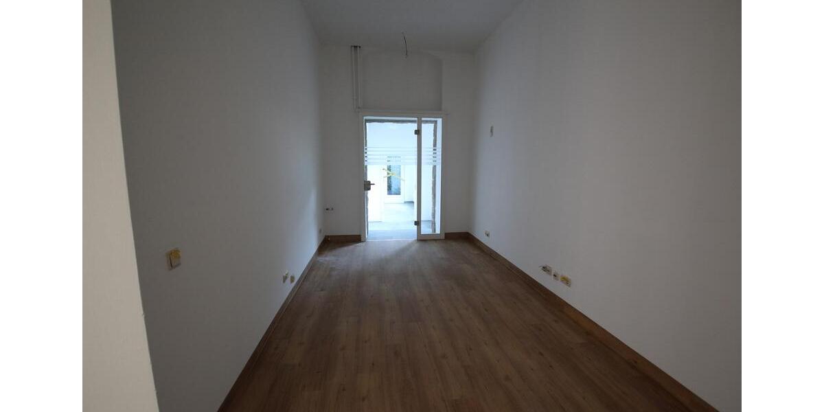 Erdgeschoßwohnung Ibbenbüren Bockraden - 4 Zimmer, 131 m&sup2;, 1.020&euro; | Angebot:26145192