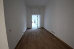 Erdgeschoßwohnung Ibbenbüren Bockraden - 4 Zimmer, 131 m&sup2;, 1.020&euro; | Angebot:26145192