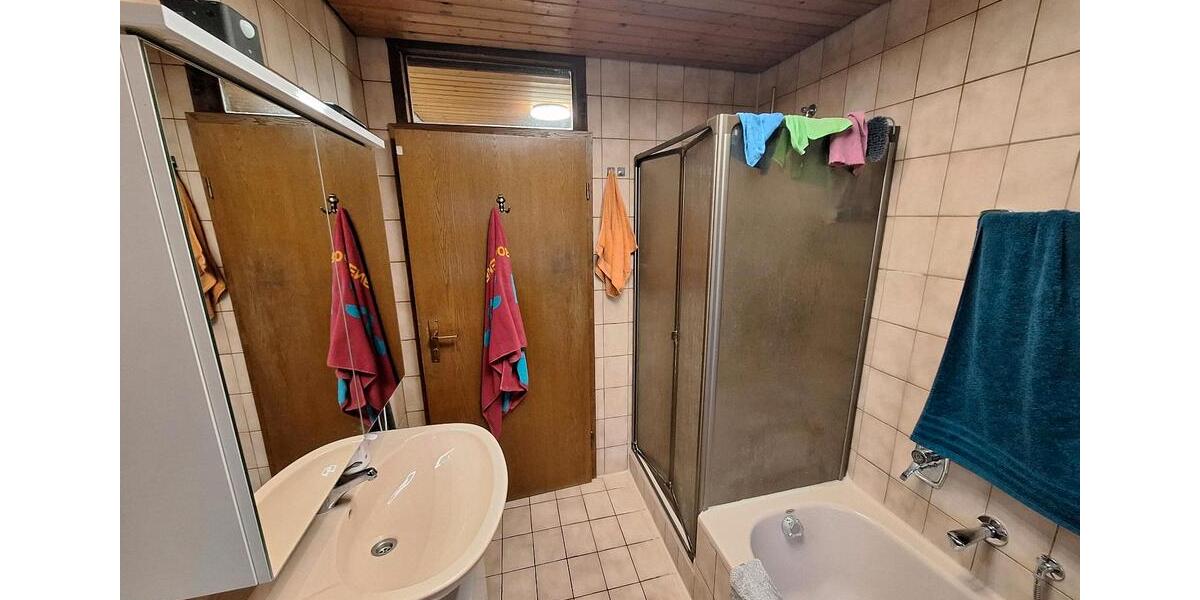 3 Zimmer Wohnung 3 zimmer