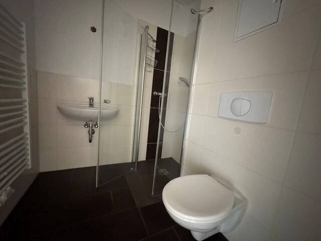 Etagenwohnung Chemnitz Schloßchemnitz - 5 Zimmer, 150 m&sup2;, 999&euro; | Angebot:26787449