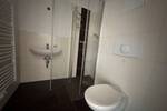 Etagenwohnung Chemnitz Schloßchemnitz - 5 Zimmer, 150 m&sup2;, 999&euro; | Angebot:26787449