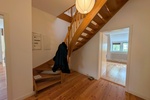 33 m-Dachgeschoss (2 Zimmer) in herzlicher Berufstätigen-WG - Zimmer Magdeburg Altstadt | Angebot:27055772