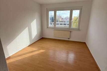 Wohnung Beilrode - 4 Zimmer, 79 m&sup2;, 435&euro; | Angebot:24820102