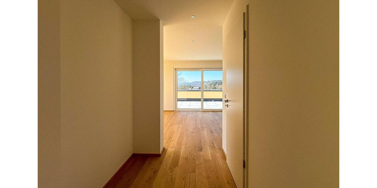 Einfamilienhaus Horb am Neckar - 3 Zimmer, 156 m&sup2;, 1.989&euro; | Angebot:24166335