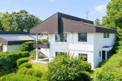 Haus Heilbronn Böckingen - 4 Zimmer, 163 m&sup2;, 1.800&euro; | Angebot:26955696