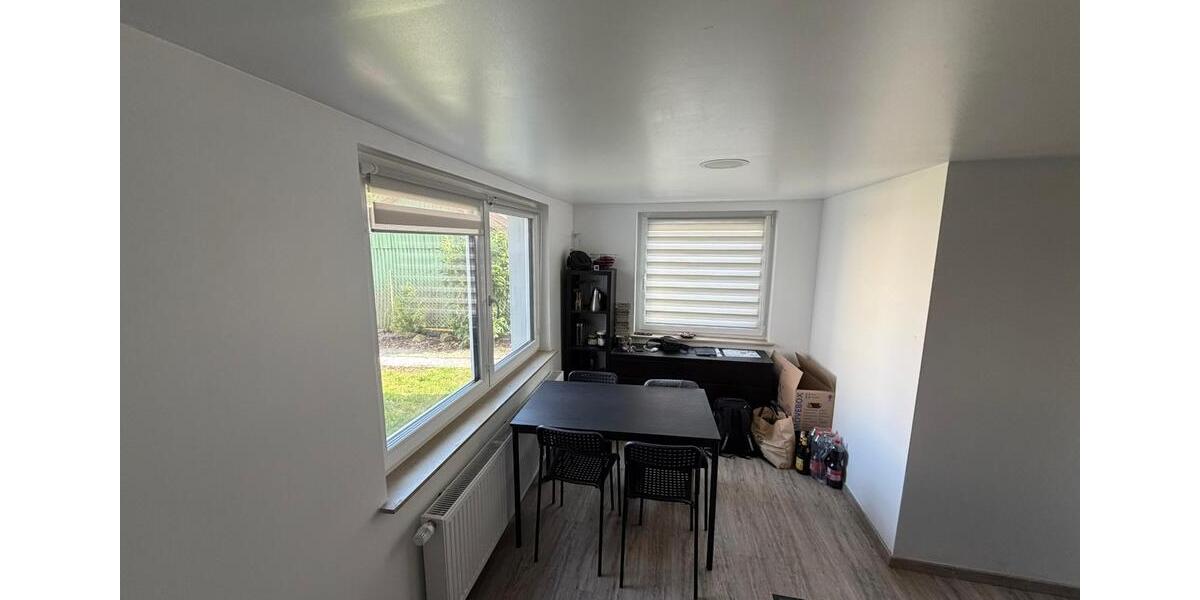 Etagenwohnung Hessisch Lichtenau - 2 Zimmer, 65 m&sup2;, 650&euro; | Angebot:25417955