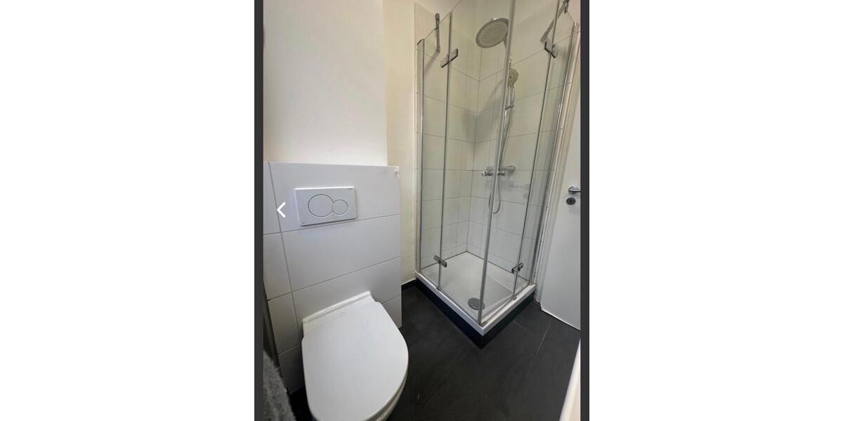 Etagenwohnung Frankfurt am Main Bergen-Enkheim - 1 Zimmer, 2 m&sup2;, 500&euro; | Angebot:26681506