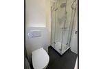 Etagenwohnung Frankfurt am Main Bergen-Enkheim - 1 Zimmer, 2 m&sup2;, 500&euro; | Angebot:26681506
