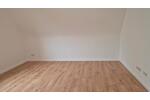 Dachgeschoßwohnung Homburg - 2 Zimmer, 50 m&sup2;, 700&euro; | Angebot:27662283