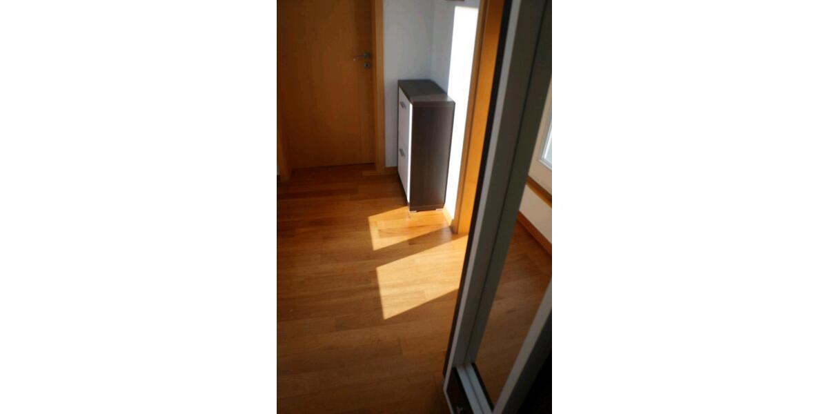 Wohnen auf Zeit Altomünster - 1 Zimmer, 40 m&sup2;, 950&euro; | Angebot:24708838