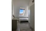 Wohnen auf Zeit Berlin Treptow-Köpenick - 4 Zimmer, 15 m&sup2;, 500&euro; | Angebot:26478821