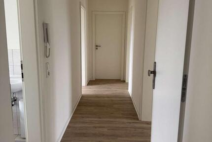 Wohnung Grevesmühlen - 3 Zimmer, 71 m&sup2;, 533&euro; | Angebot:25806446