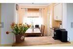 Hochparterre Albersdorf - 3 Zimmer, 70 m&sup2;, 1.690&euro; | Angebot:26223753