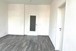 Etagenwohnung Hof Altstadt - 3 Zimmer, 65 m&sup2;, 450&euro; | Angebot:26578619