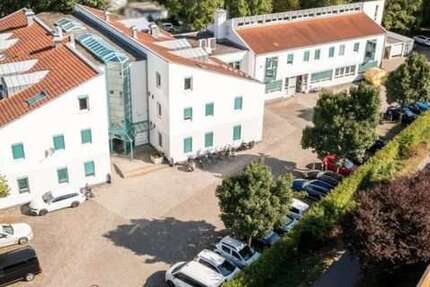 Gewerbeobjekt Puchheim - 1.614&euro; | Angebot:23625424