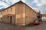 Etagenwohnung Wittichenau - 4 Zimmer, 44 m&sup2;, 280&euro; | Angebot:24351466