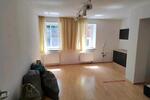 Etagenwohnung Kumhausen - 1 Zimmer, 70 m&sup2;, 900&euro; | Angebot:26700349