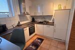 Wohnen auf Zeit Köln Chorweiler - 1 Zimmer, 45 m&sup2;, 500&euro; | Angebot:26278895