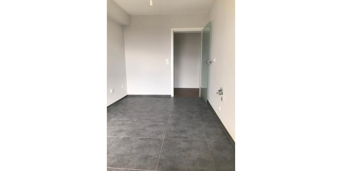 Erdgeschoßwohnung Mönchberg - 2 Zimmer, 52 m&sup2;, 520&euro; | Angebot:26587890
