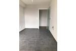 Erdgeschoßwohnung Mönchberg - 2 Zimmer, 52 m&sup2;, 520&euro; | Angebot:26587890