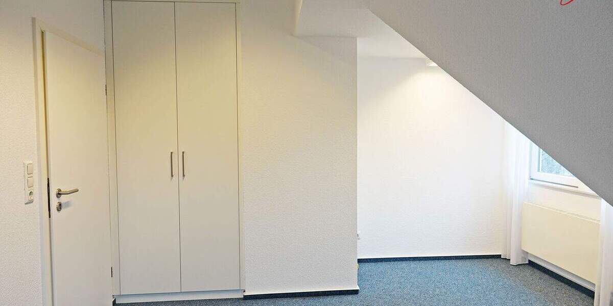 Gewerbeobjekt Aurich Innenstadt - 890&euro; | Angebot:25729416