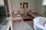 Wohnen auf Zeit Weißwasser (Oberlausitz) - 1 Zimmer, 55 m&sup2;, 30&euro; | Angebot:26672237