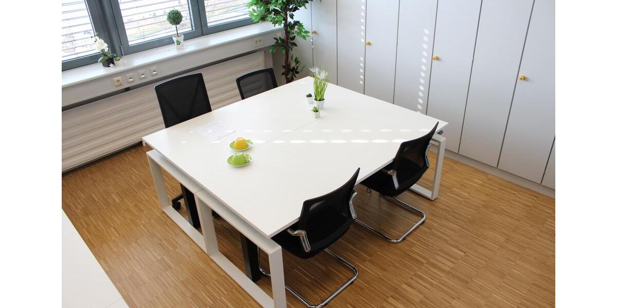 Gewerbeobjekt Offenburg Elgersweier - 80&euro; | Angebot:26703823
