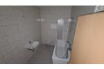 Etagenwohnung Köthen (Anhalt) - 2 Zimmer, 63 m&sup2;, 430&euro; | Angebot:26463275