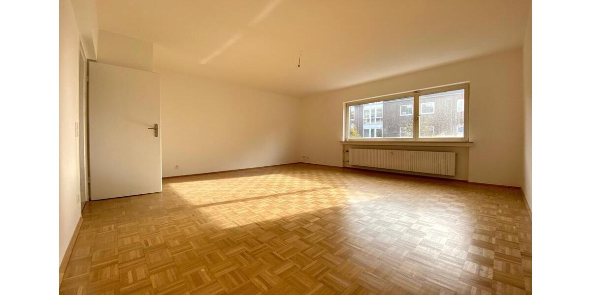 Etagenwohnung Haan - 3 Zimmer, 90 m&sup2;, 850&euro; | Angebot:26636028
