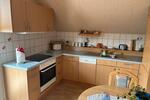 Etagenwohnung Steinheim - 4 Zimmer, 73 m&sup2;, 500&euro; | Angebot:26598028