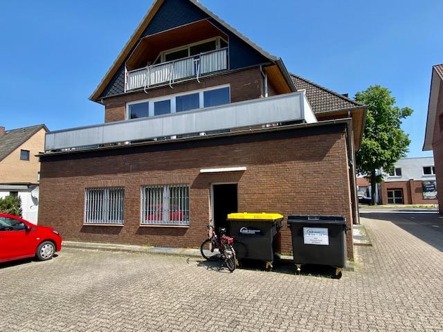 Gewerbeobjekt Schneverdingen - 1.429&euro; | Angebot:26229608