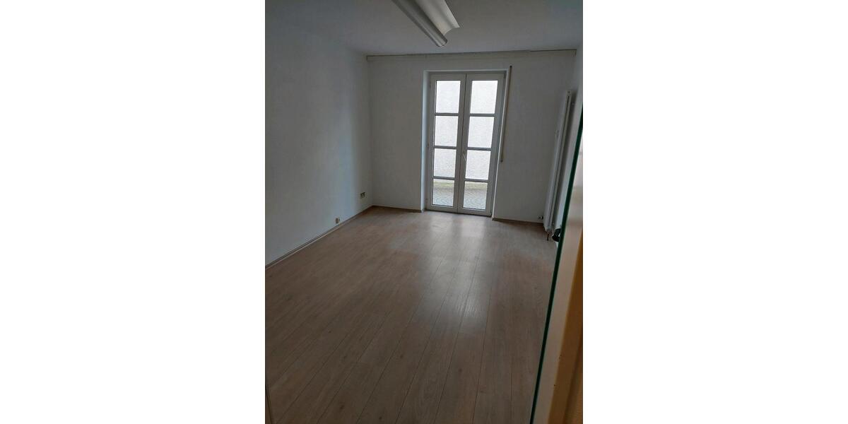 Gewerbeobjekt Weißenhorn - 830&euro; | Angebot:24846614