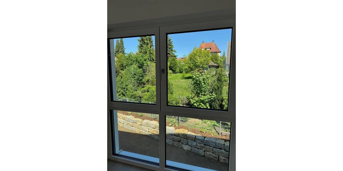 Etagenwohnung Lauf - 4 Zimmer, 124 m&sup2;, 2.100&euro; | Angebot:25998806