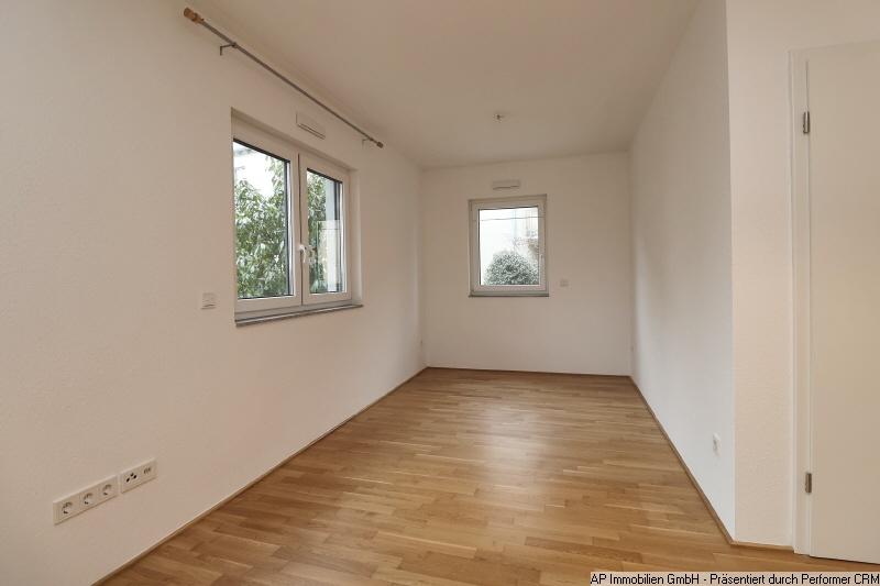 Erdgeschoßwohnung Harxheim - 2 Zimmer, 57 m&sup2;, 850&euro; | Angebot:24398701