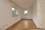Erdgeschoßwohnung Harxheim - 2 Zimmer, 57 m&sup2;, 850&euro; | Angebot:24398701