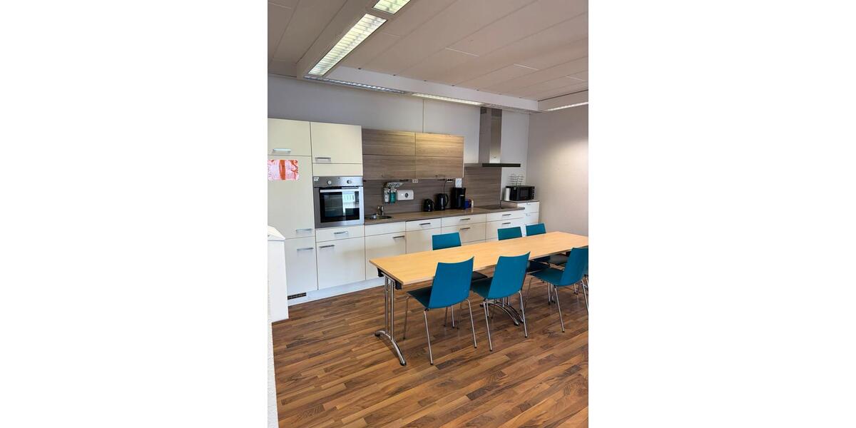 Gewerbeobjekt Gangelt - 900&euro; | Angebot:26198847