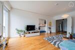Etagenwohnung Berlin Mitte - 3 Zimmer, 100 m&sup2;, 2.400&euro; | Angebot:26049560