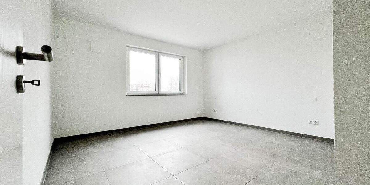 Etagenwohnung Neudenau - 3 Zimmer, 79 m&sup2;, 1.130&euro; | Angebot:24242444