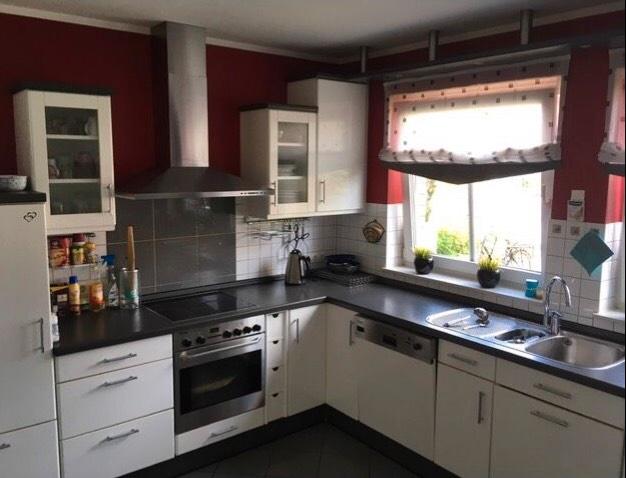 Wohnen auf Zeit Ochtrup - 1 Zimmer, 17 m&sup2;, 320&euro; | Angebot:25272603