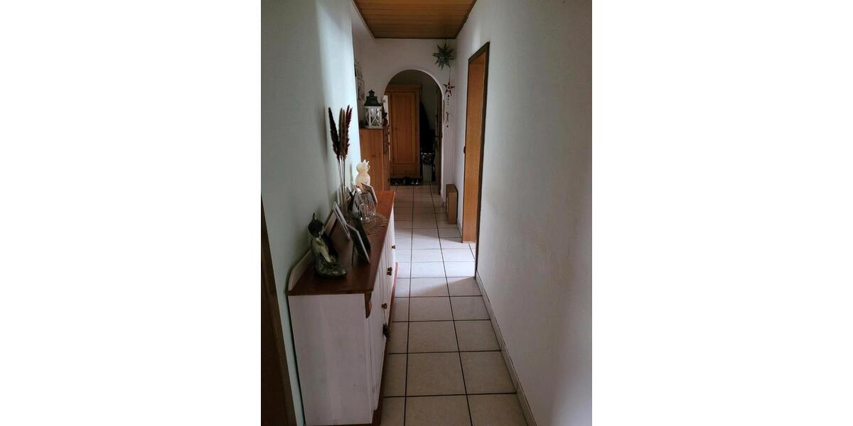 Wohnen auf Zeit Viernheim - 2 Zimmer, 36 m&sup2;, 600&euro; | Angebot:26652601