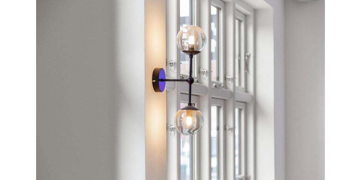 Saniertes Bistro in zentraler Ortslage zimmer