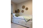Etagenwohnung Völklingen - 1 Zimmer, 28 m&sup2;, 525&euro; | Angebot:26618213