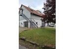 Maisonettenwohnung Petersberg - 3 Zimmer, 100 m&sup2;, 1.295&euro; | Angebot:26656474