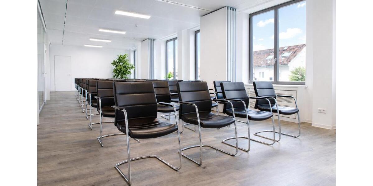 Gewerbeobjekt Mannheim Innenstadt - 1.490&euro; | Angebot:26703857