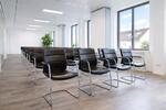 Gewerbeobjekt Mannheim Innenstadt - 1.490&euro; | Angebot:26703857